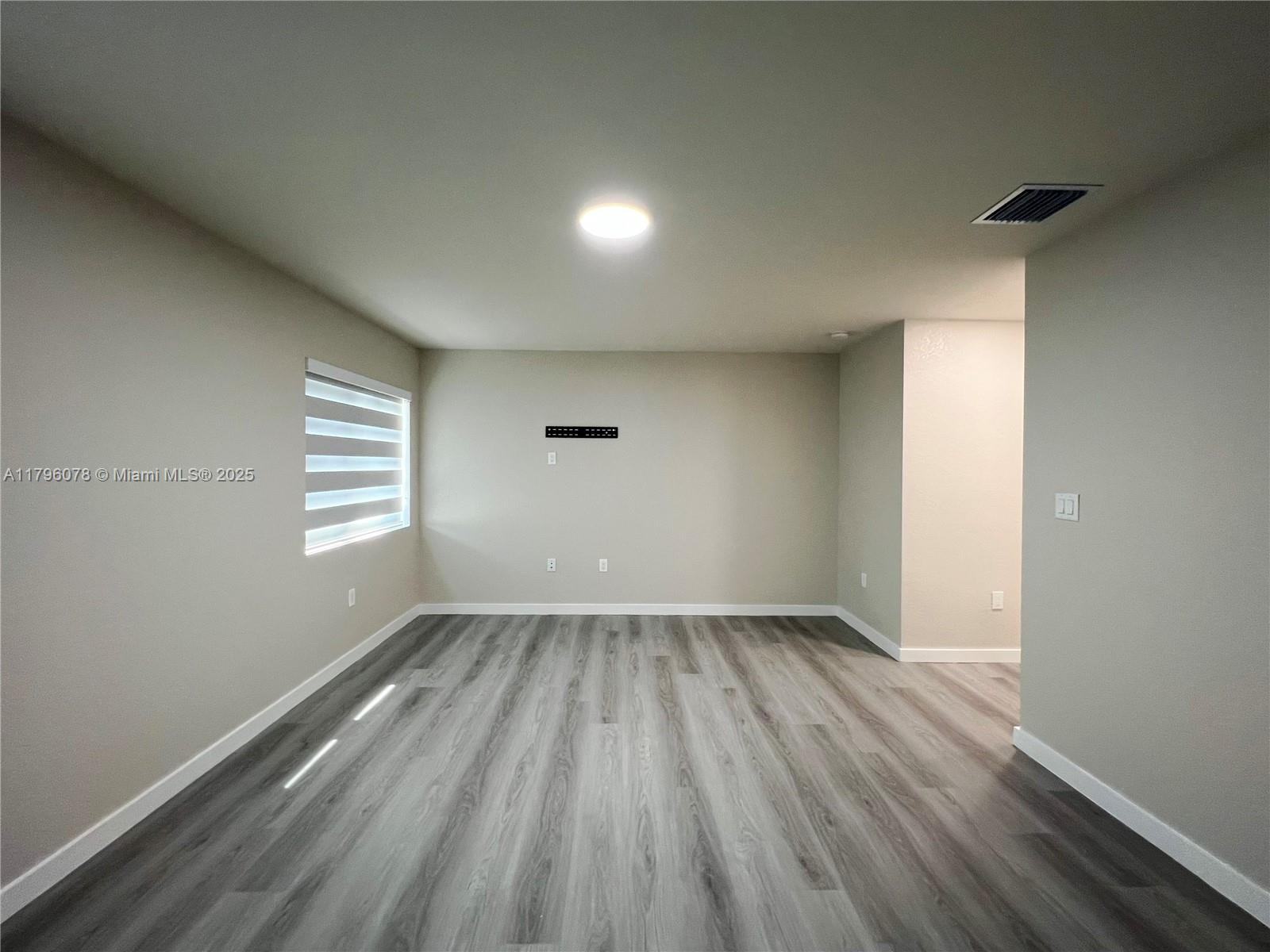 1065 NW 4th Terrace, Florida City, Florida image 32