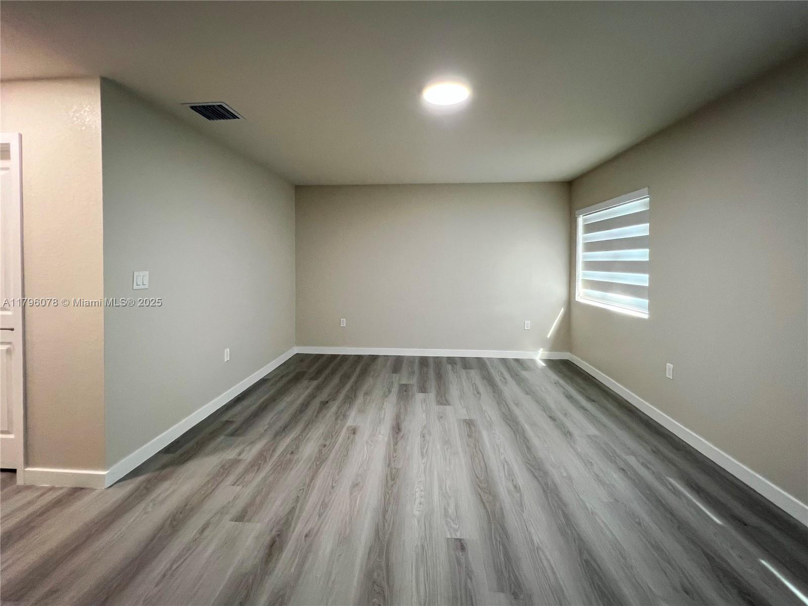1065 NW 4th Terrace, Florida City, Florida image 33