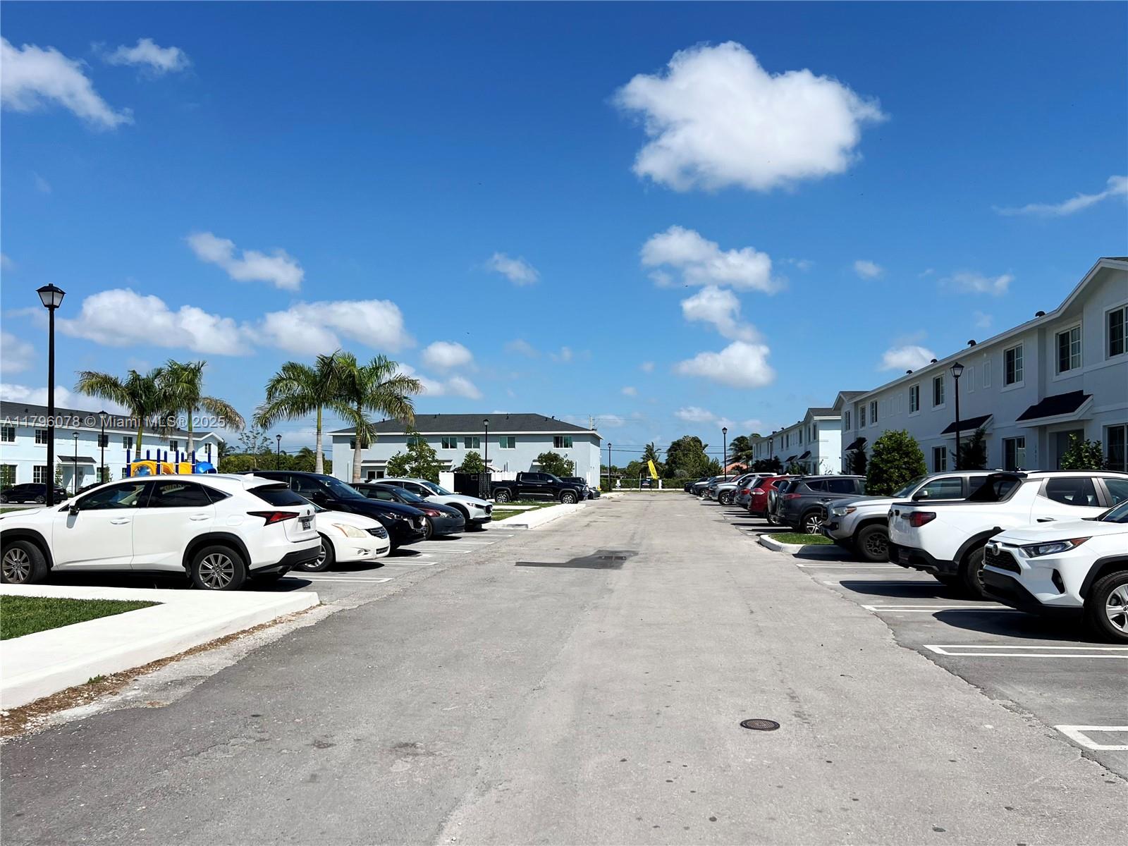 1065 NW 4th Terrace, Florida City, Florida image 37