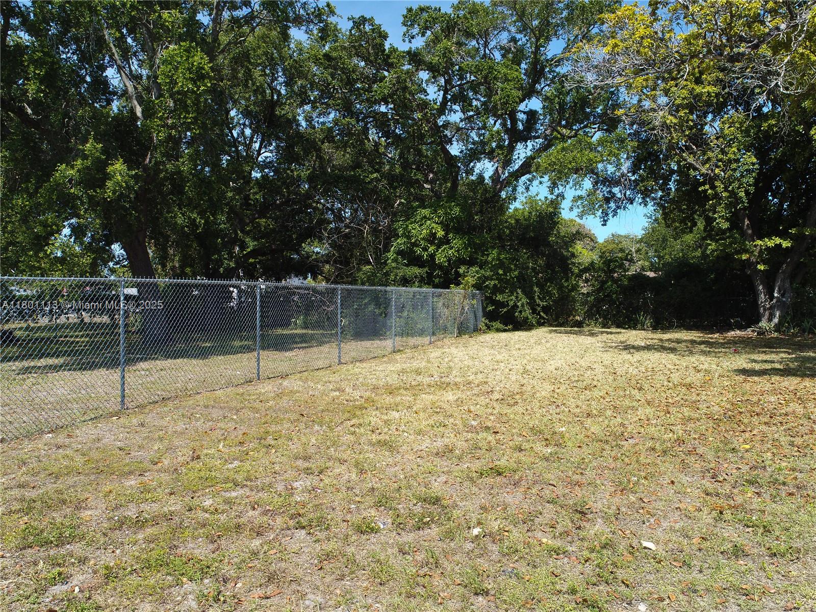719 SW 12th Ave, Dania Beach, Florida image 16