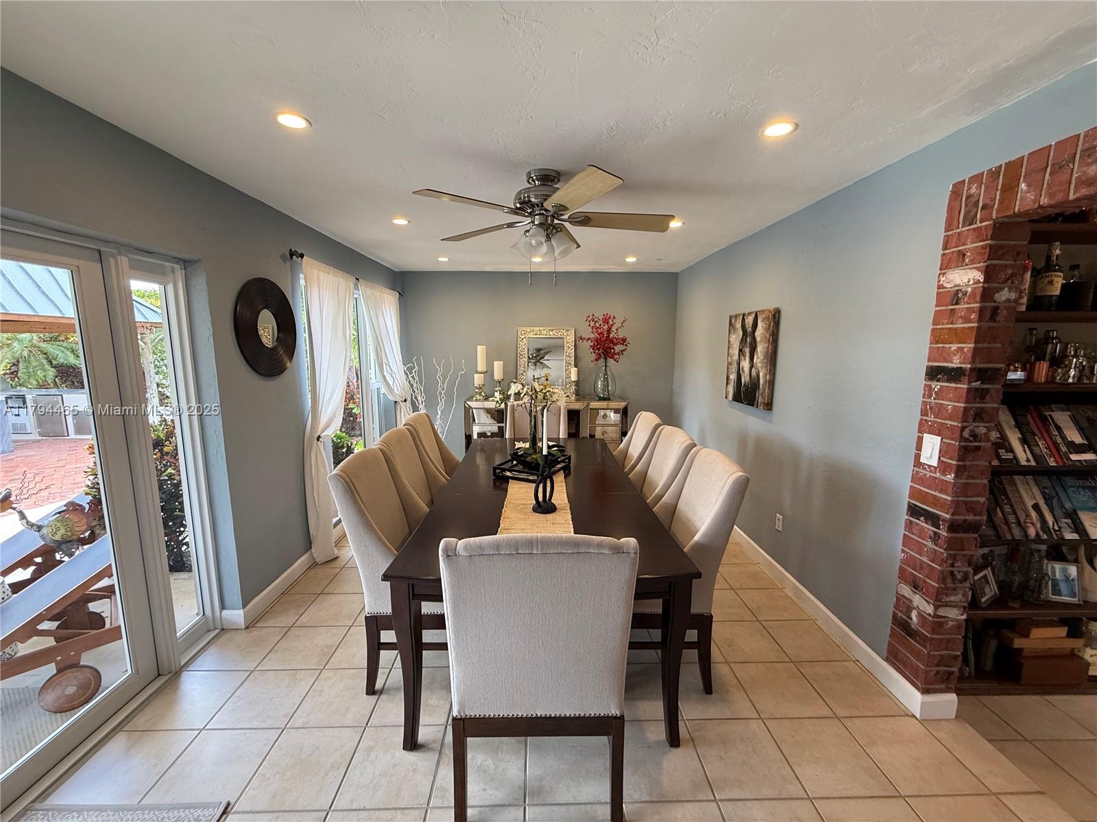 Listing Photo 8
