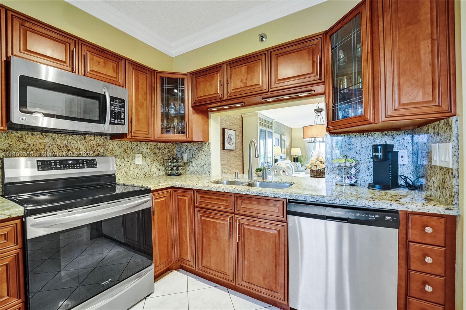 Property photo # 5