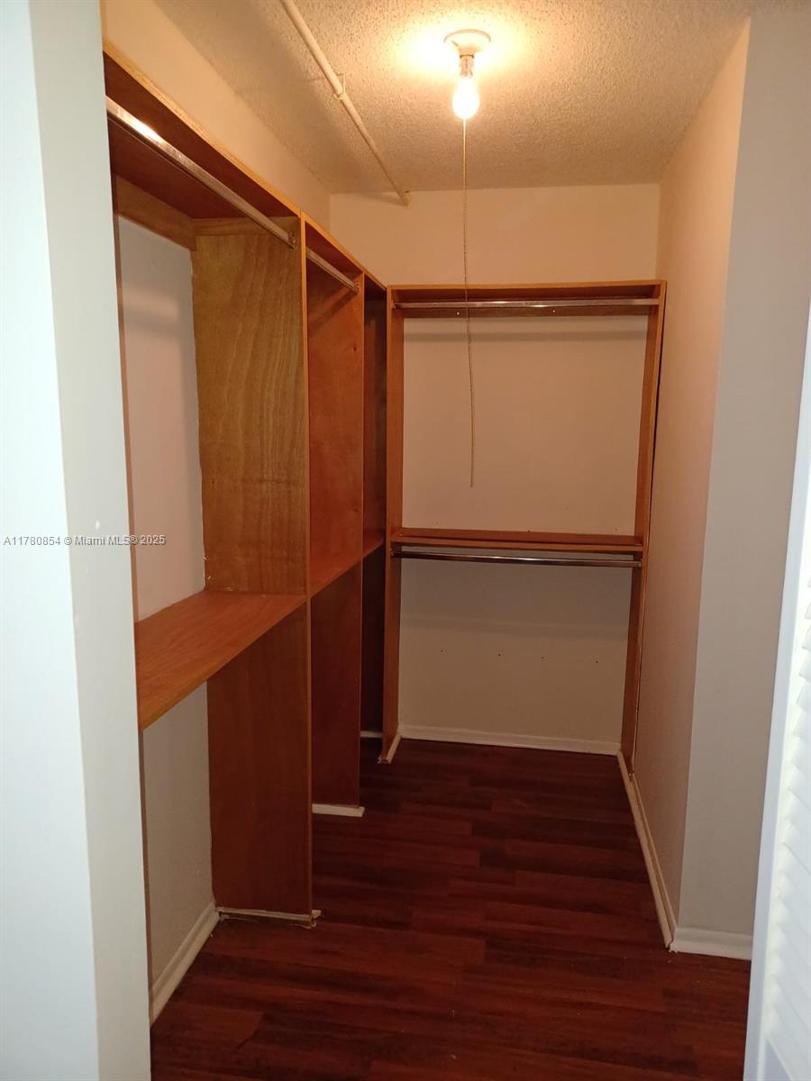 5820 NW 21st St #39-C, Lauderhill, Florida image 3