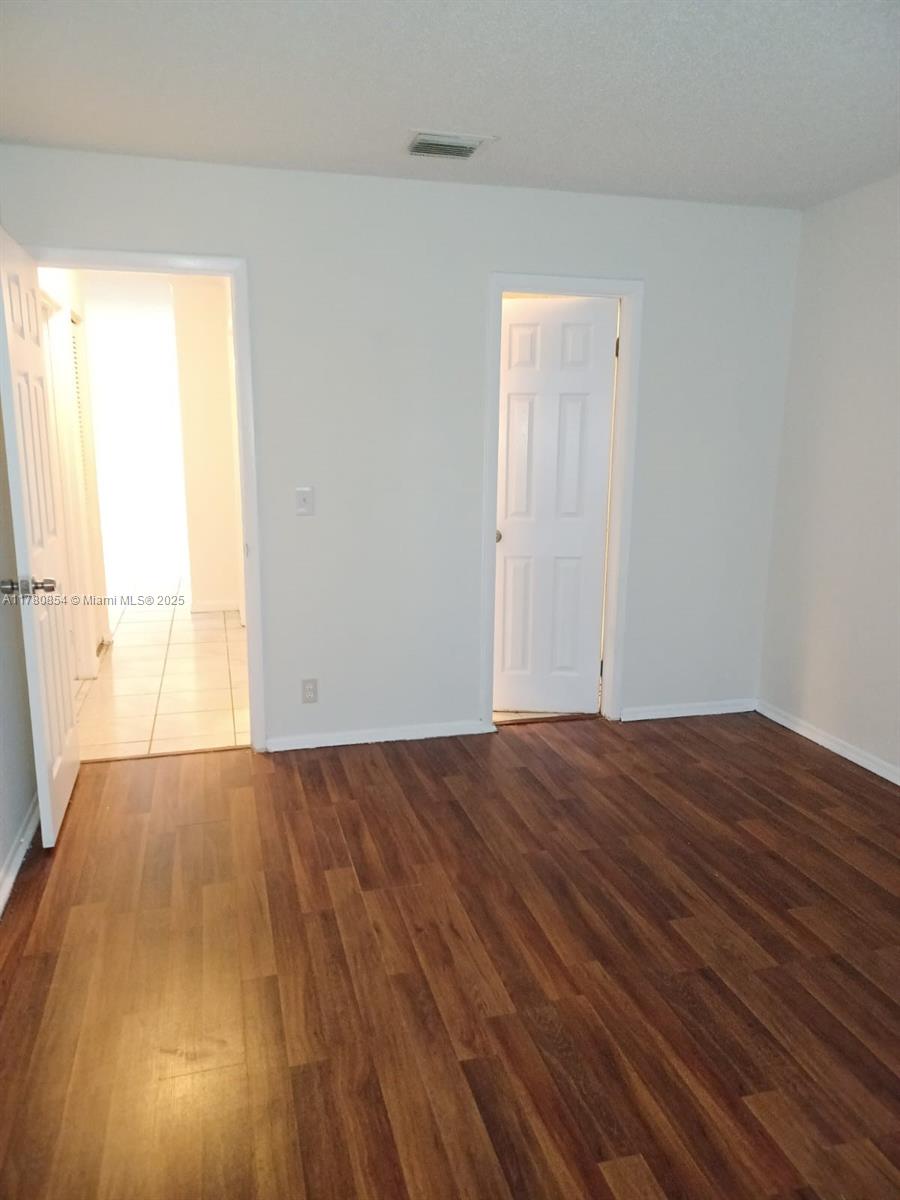 5820 NW 21st St #39-C, Lauderhill, Florida image 5
