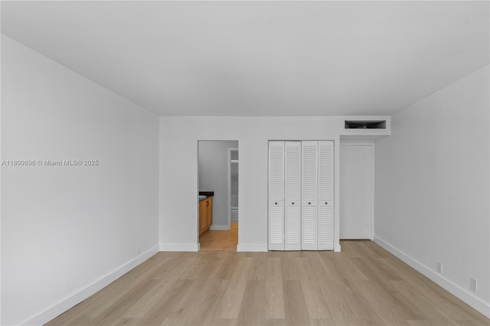 9511 Collins Ave #806, Surfside, Florida image 14