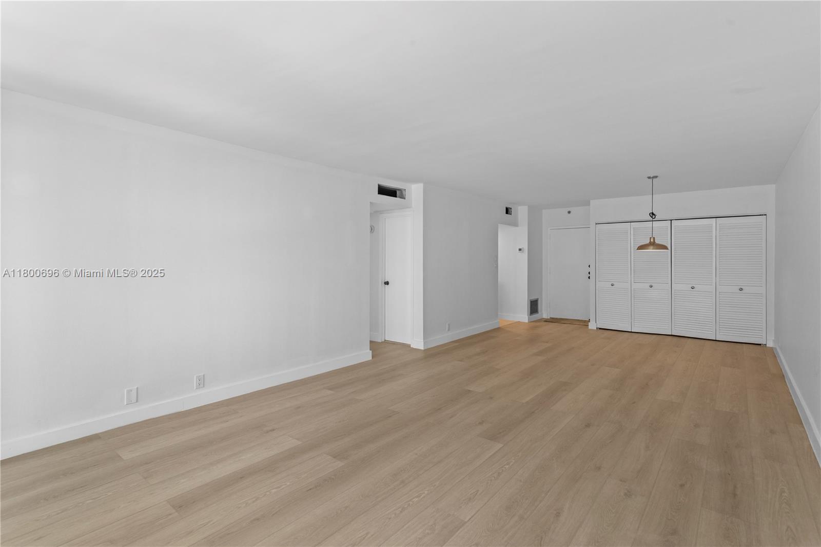 9511 Collins Ave #806, Surfside, Florida image 15