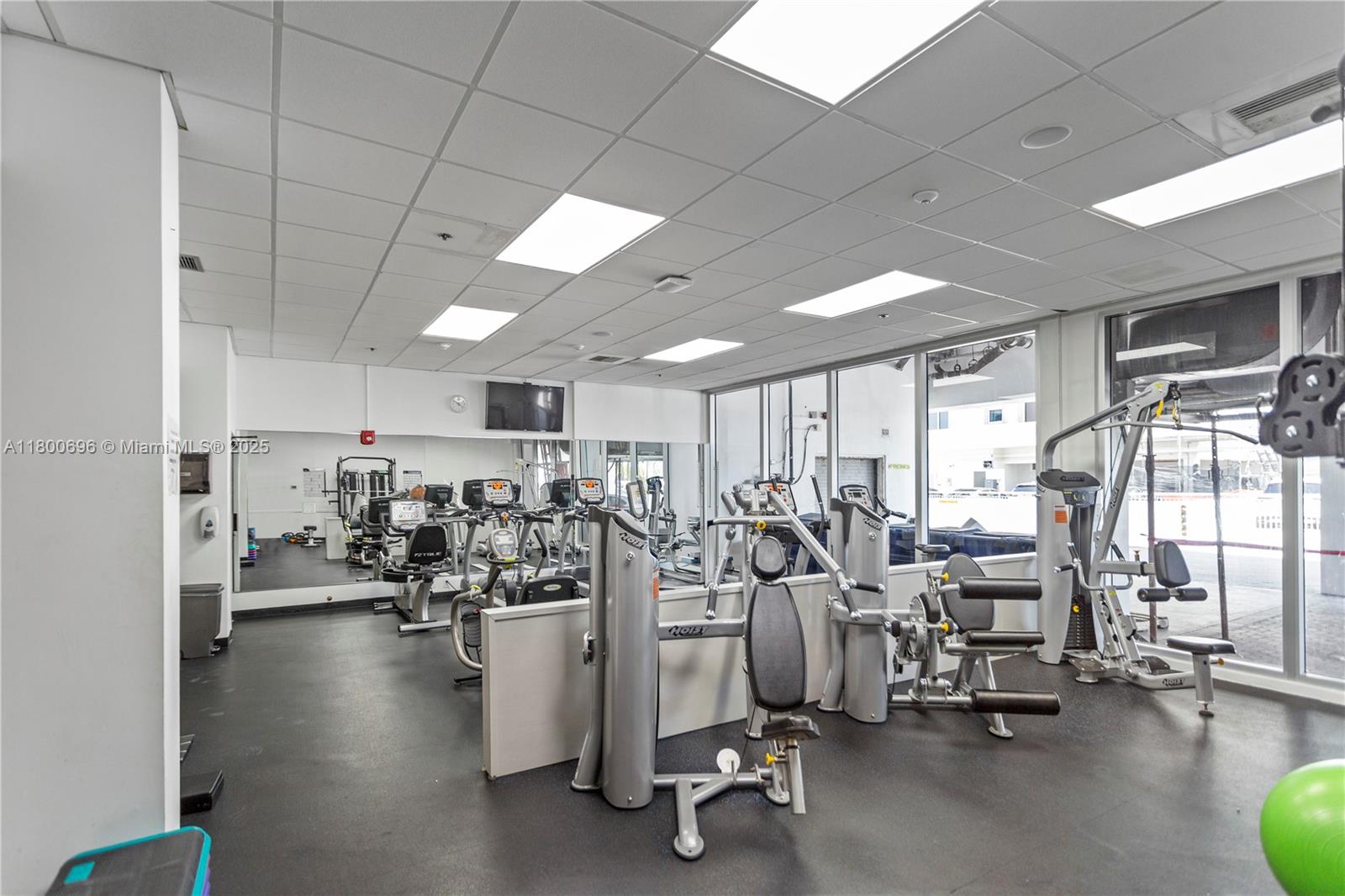 9511 Collins Ave #806, Surfside, Florida image 25