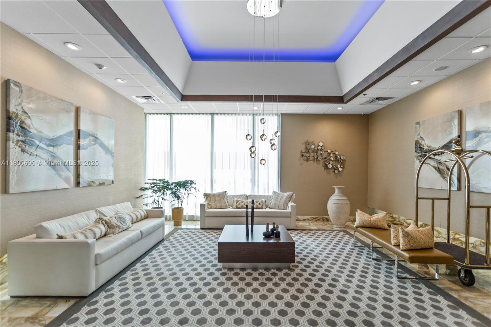 9511 Collins Ave #806, Surfside, Florida image 35