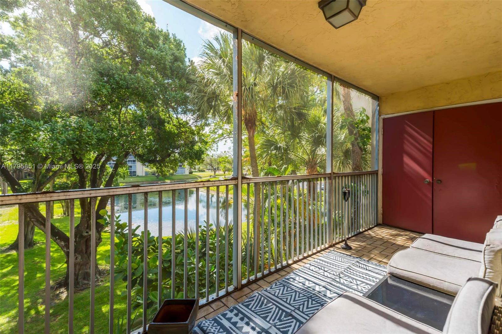 3321 NW 47th Ter #330, Lauderdale Lakes, Florida image 11