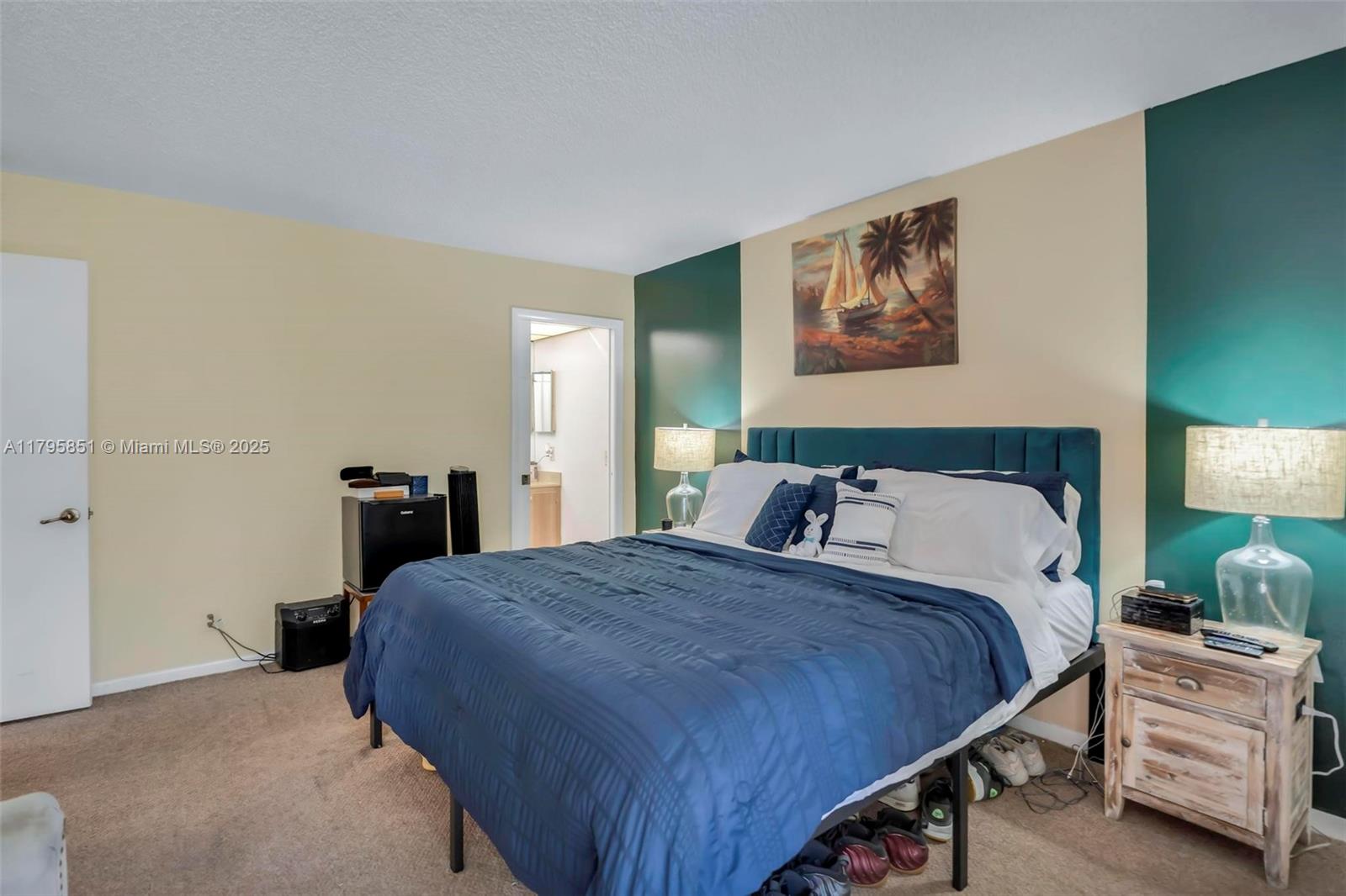 3321 NW 47th Ter #330, Lauderdale Lakes, Florida image 14