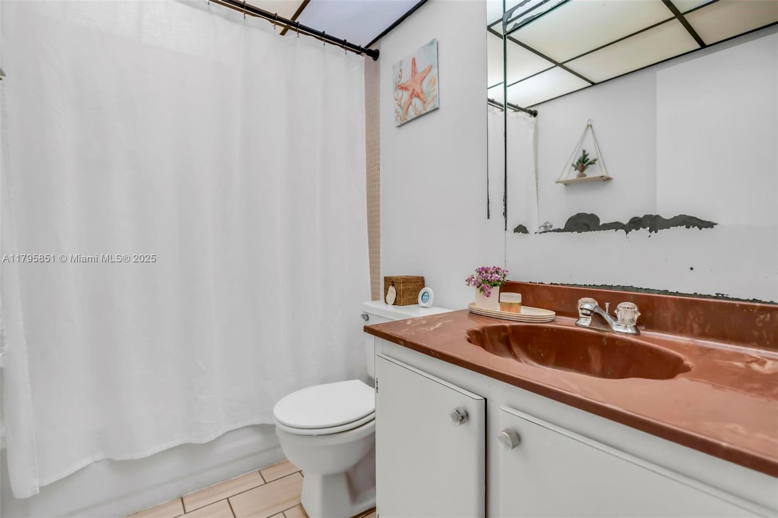 3321 NW 47th Ter #330, Lauderdale Lakes, Florida image 15