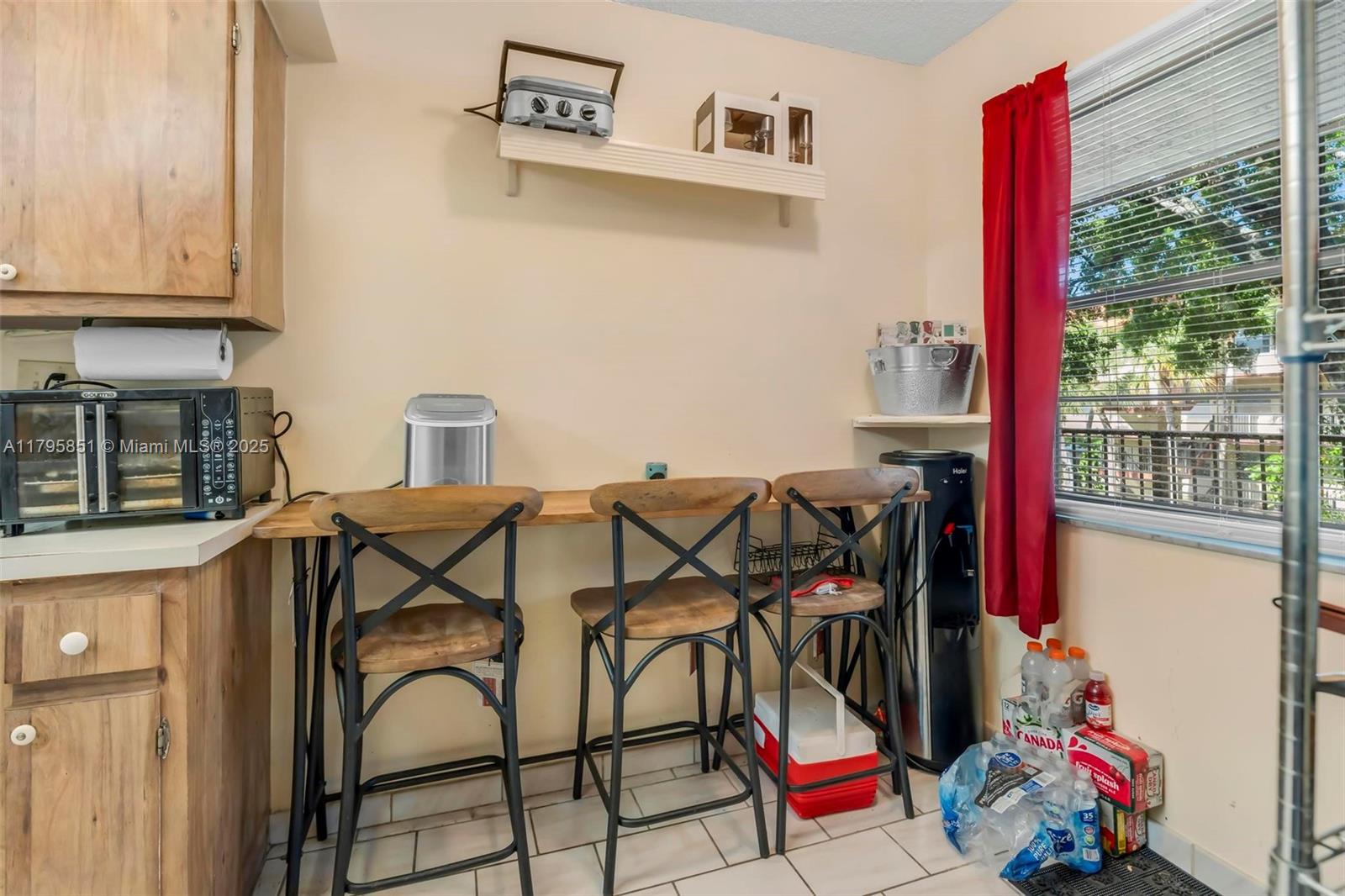 3321 NW 47th Ter #330, Lauderdale Lakes, Florida image 9