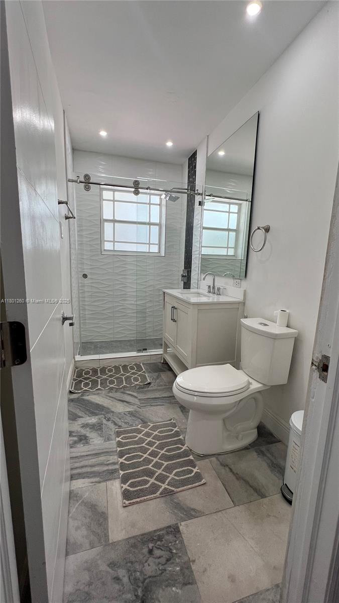 1401 NE 14th Ct, Fort Lauderdale, Florida image 14