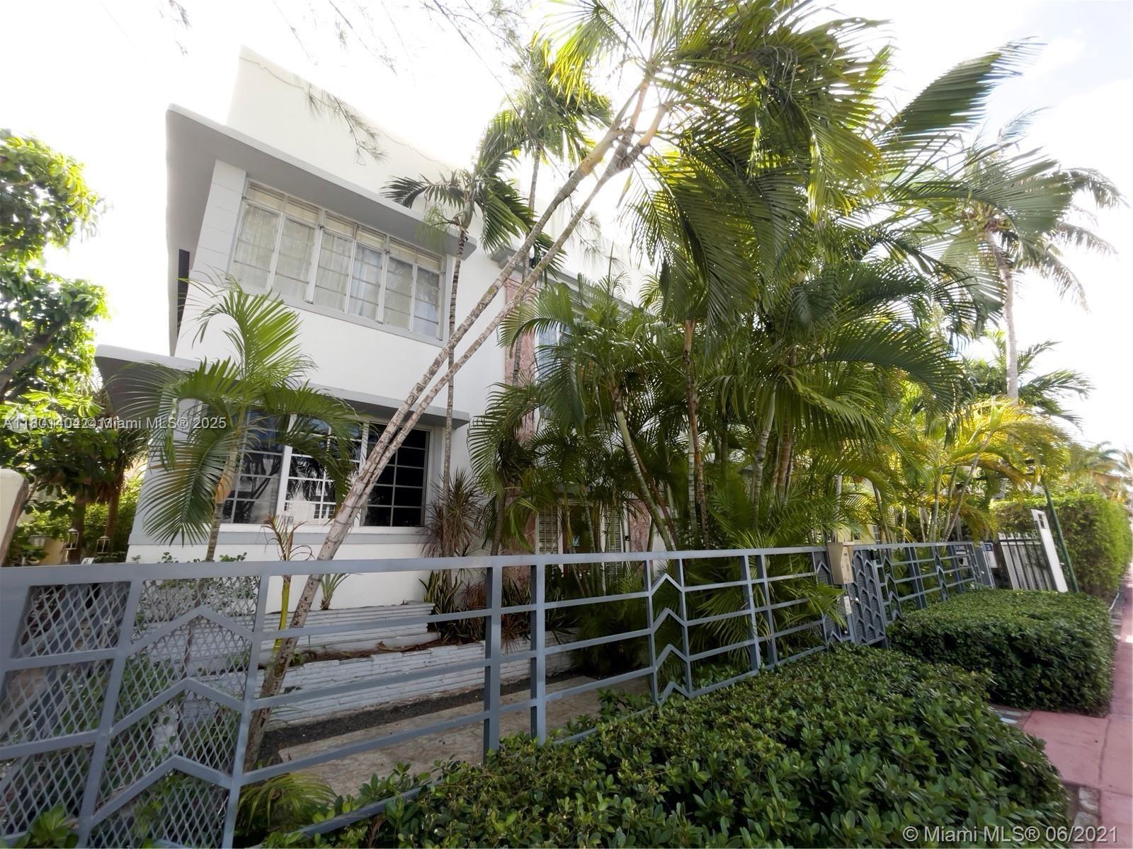 Property photo # 0