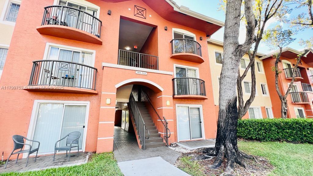Property photo # 0