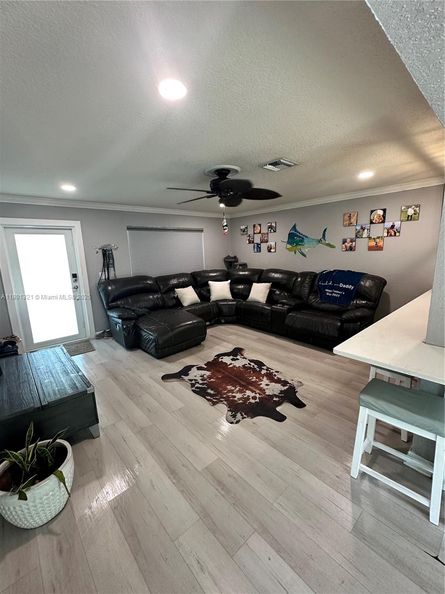 12821 SW 10th Ct, Davie, Florida image 17