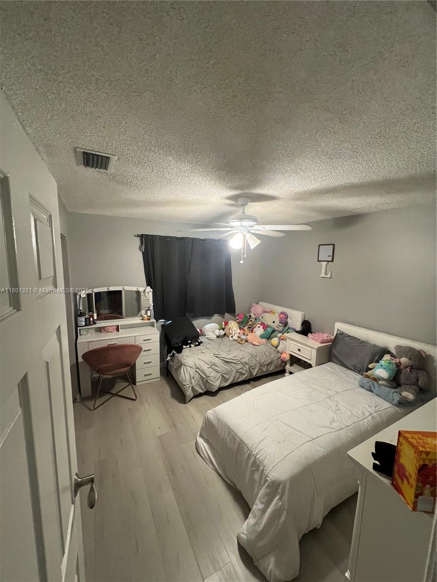 12821 SW 10th Ct, Davie, Florida image 18