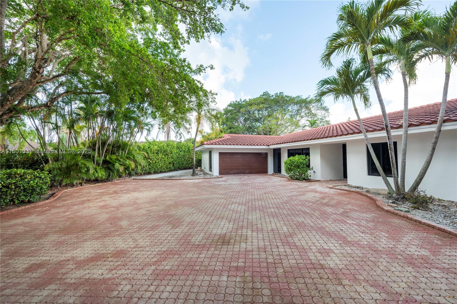 2800 Palmer Dr, Hollywood, Florida image 2