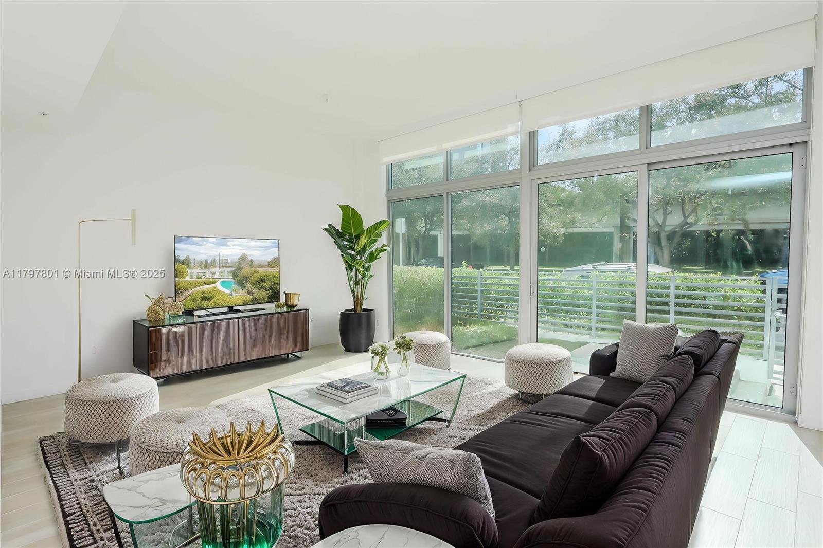 Apartamento à Venda em Miami, FL
