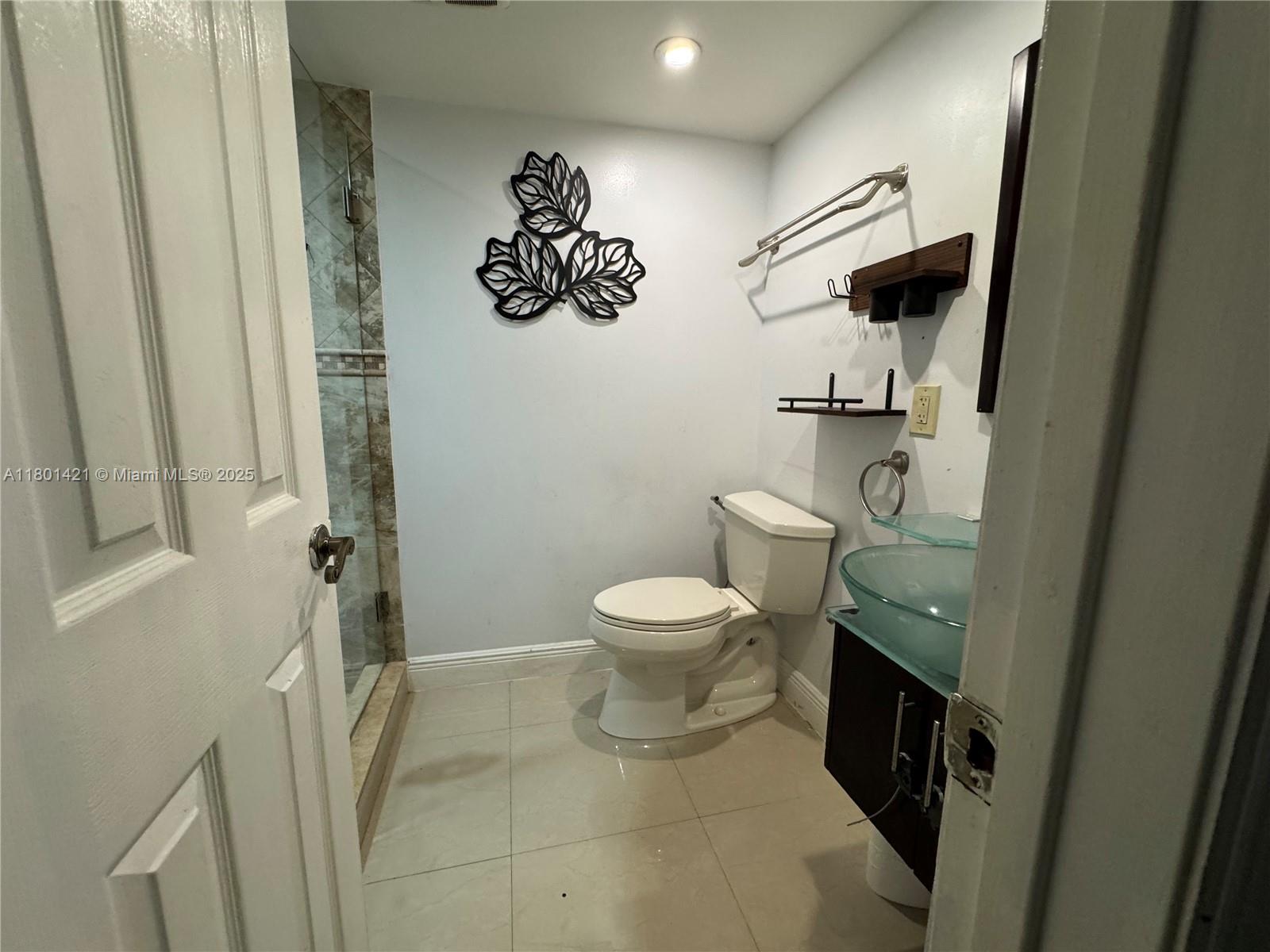 4360 NW 79th Ave #1F, Doral, Florida image 10