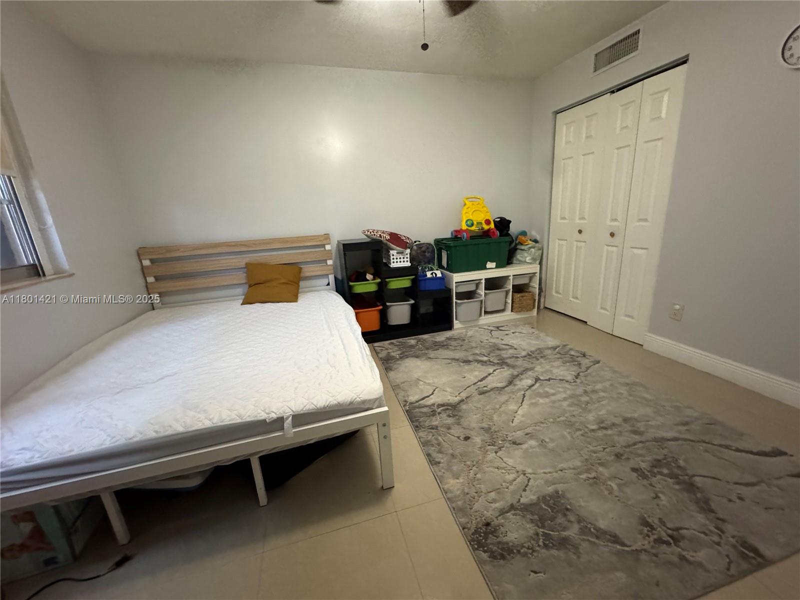 4360 NW 79th Ave #1F, Doral, Florida image 9