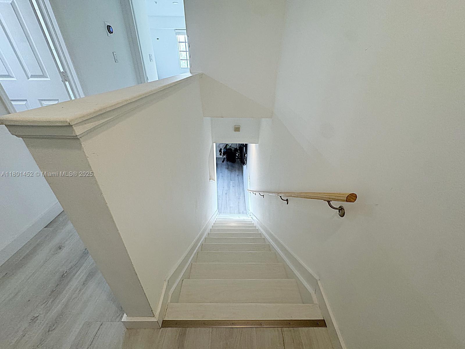 2961 NE 185th St #1617, Aventura, Florida image 11