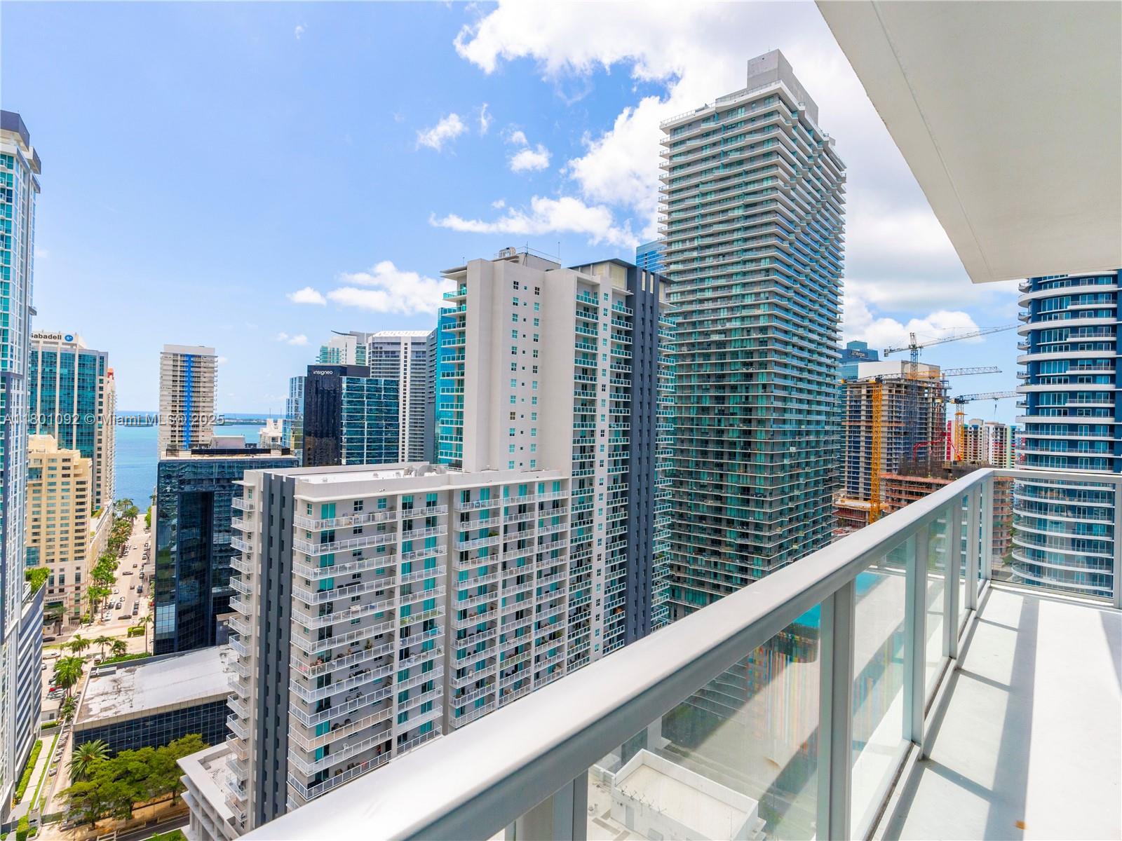 Property photo # 8