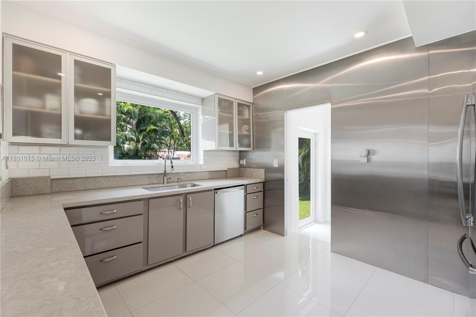 164 NE 105th St, Miami Shores, Florida image 11