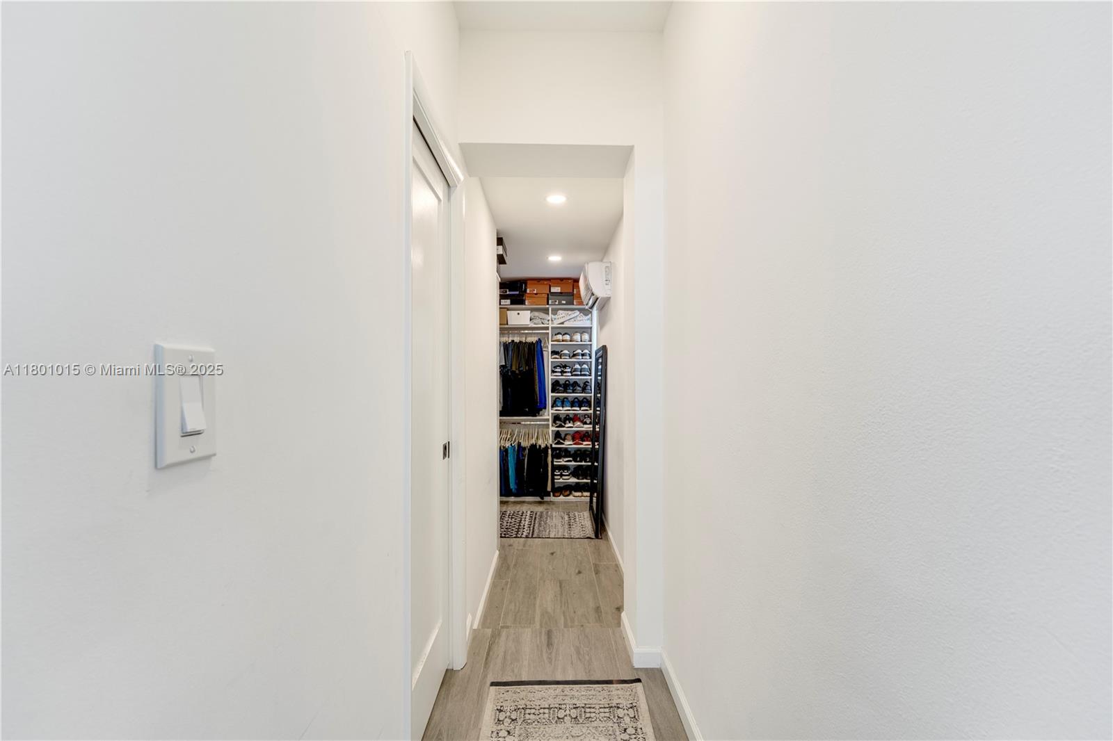 164 NE 105th St, Miami Shores, Florida image 18