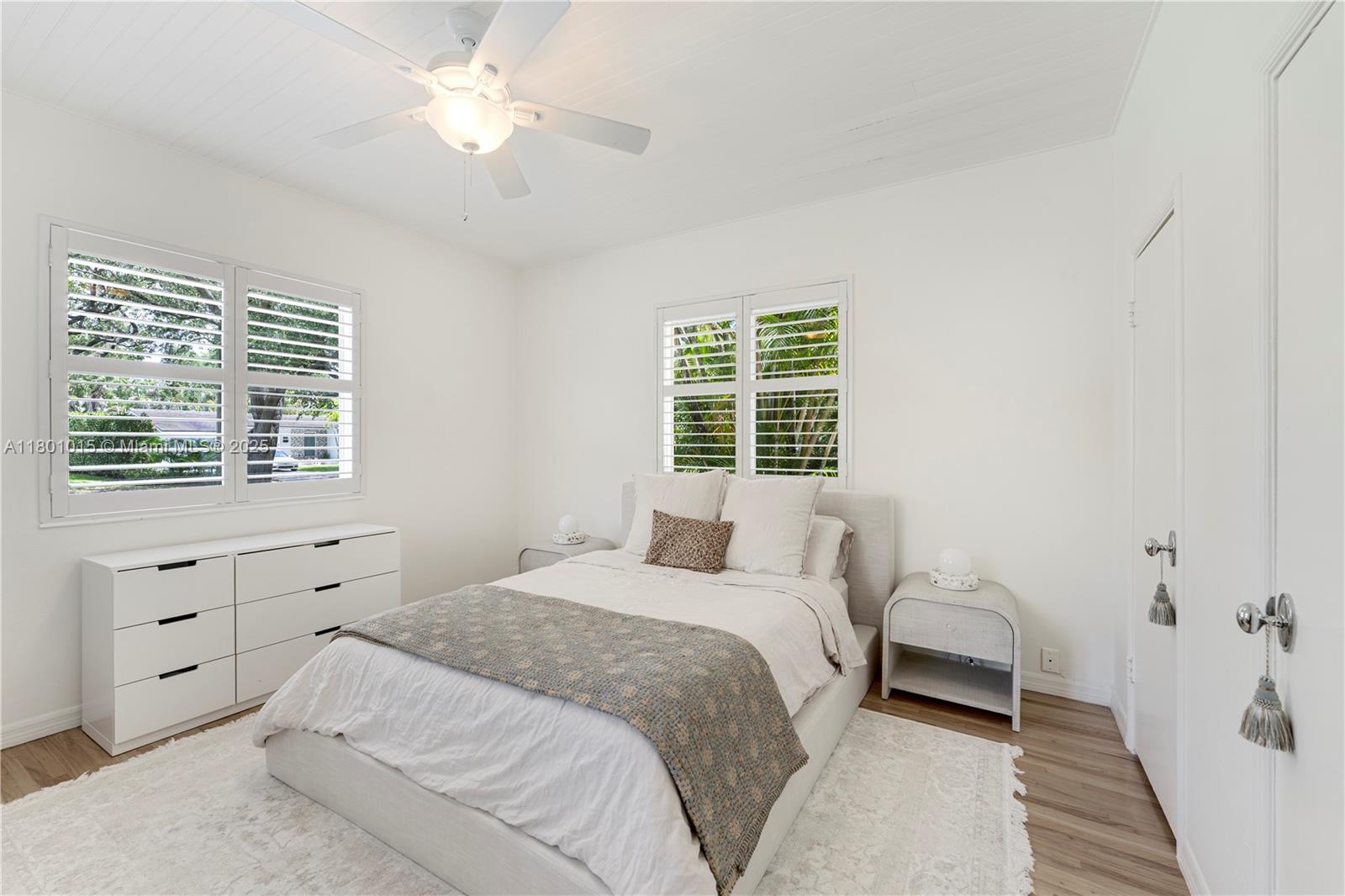 164 NE 105th St, Miami Shores, Florida image 23