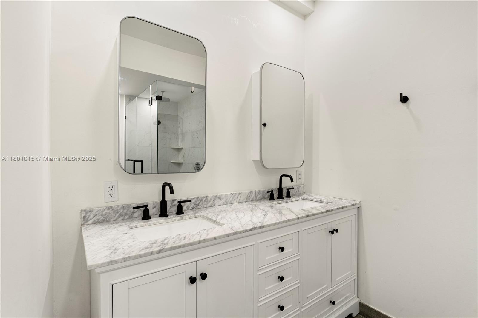 164 NE 105th St, Miami Shores, Florida image 26