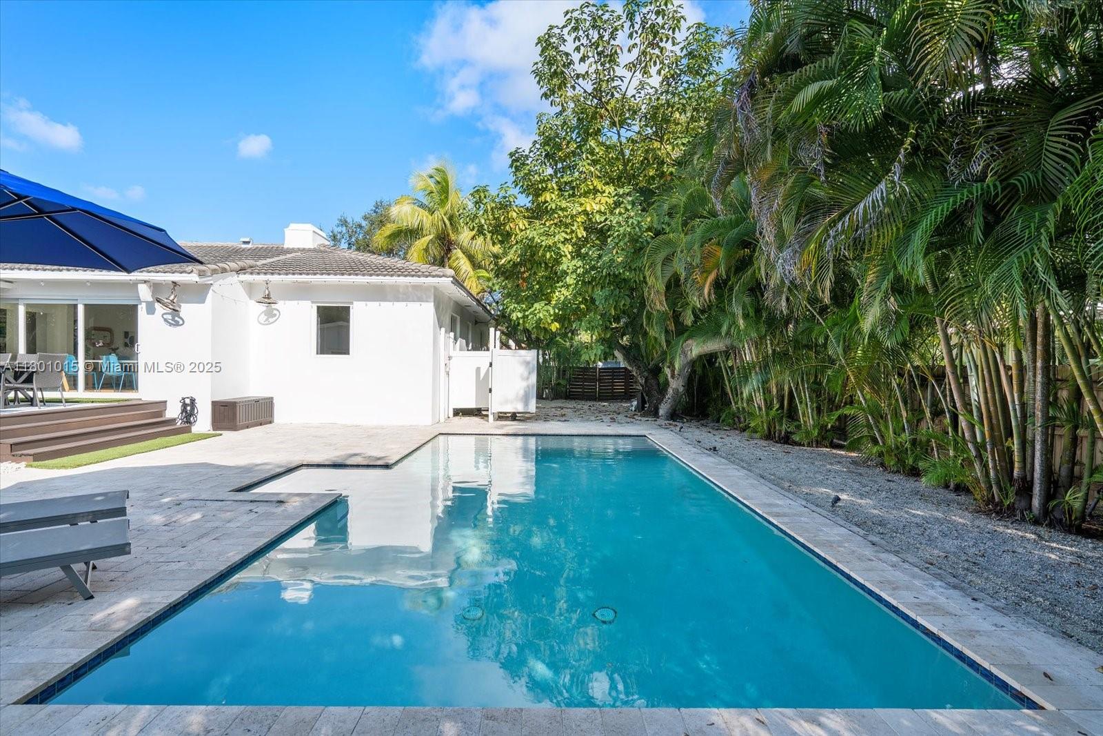 164 NE 105th St, Miami Shores, Florida image 32