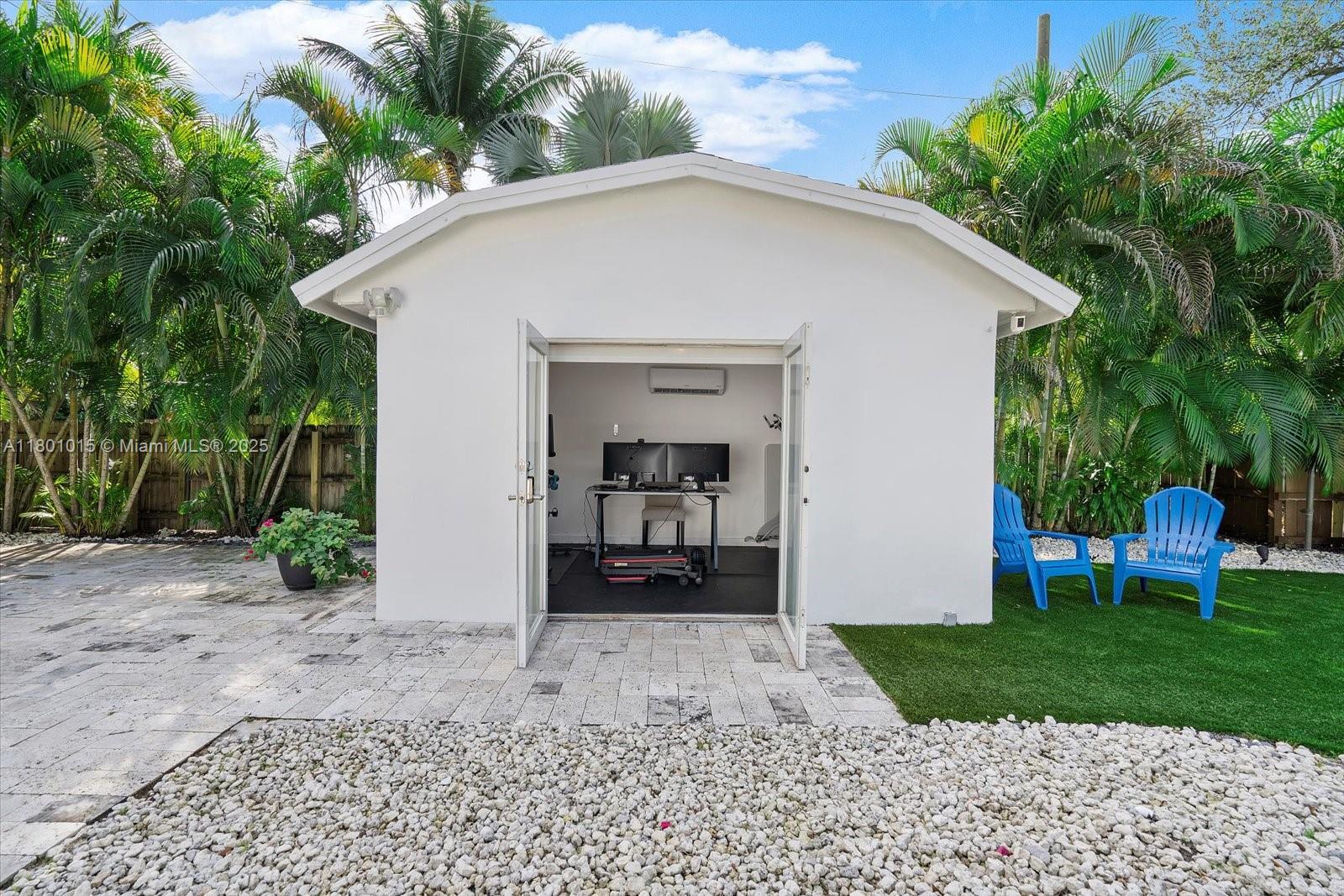 164 NE 105th St, Miami Shores, Florida image 33