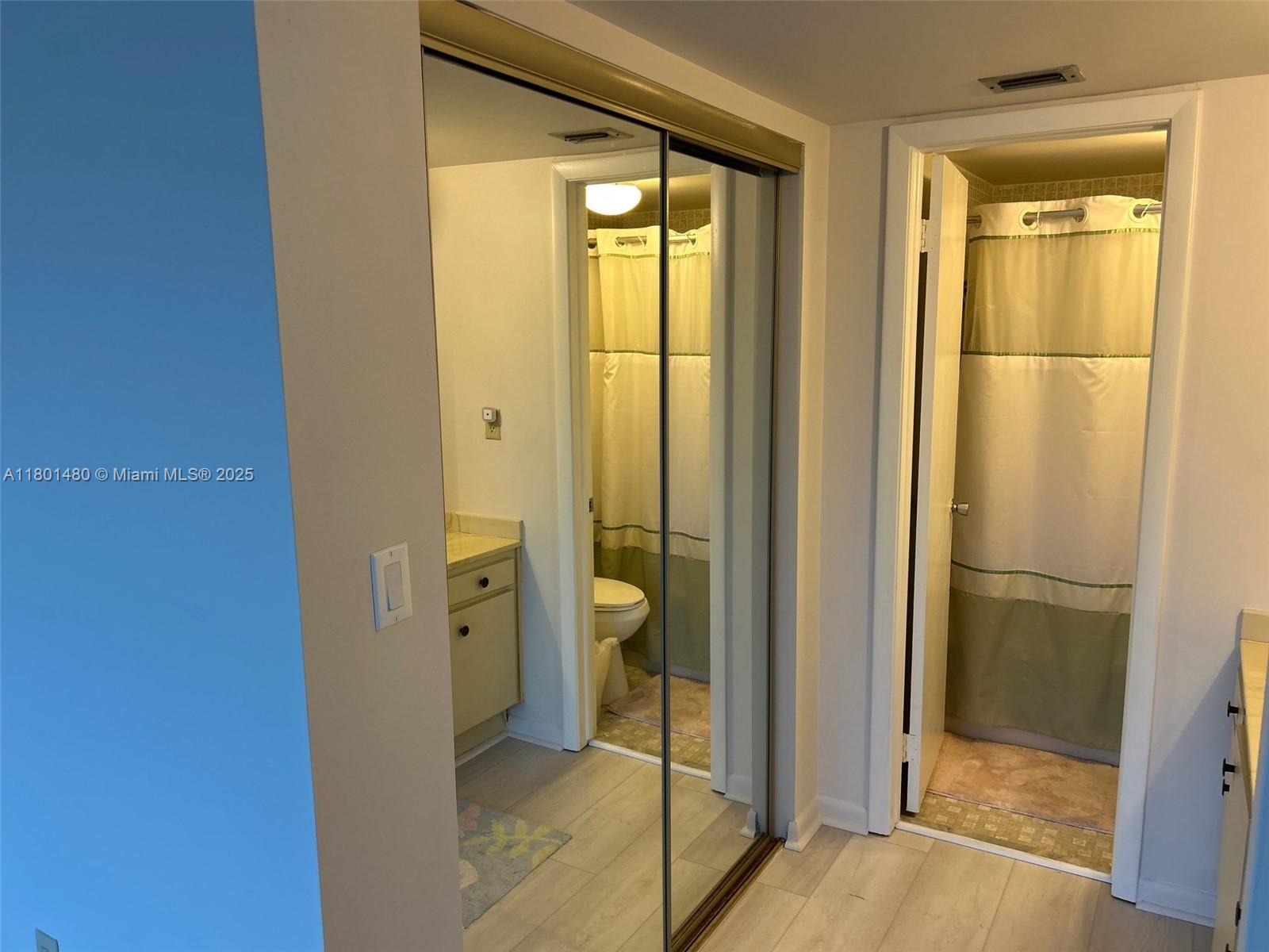 1000 Colony Point Cir #302, Pembroke Pines, Florida image 19