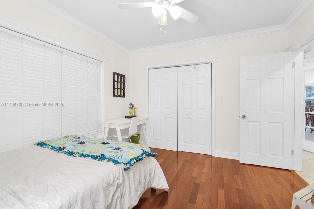 6551 SW 126th St, Pinecrest, Florida image 21