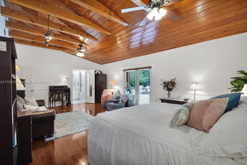 6551 SW 126th St, Pinecrest, Florida image 24