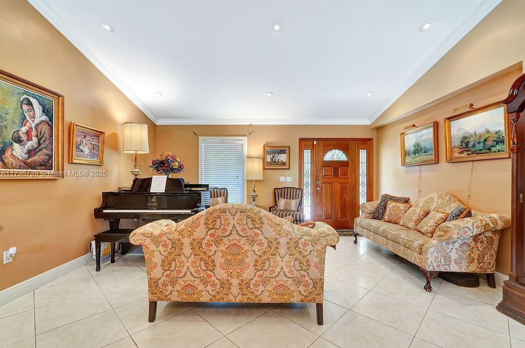 6551 SW 126th St, Pinecrest, Florida image 27