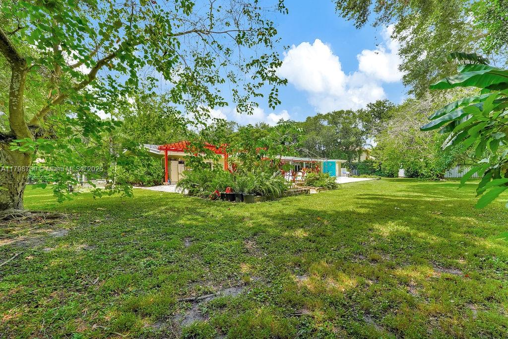 6551 SW 126th St, Pinecrest, Florida image 35