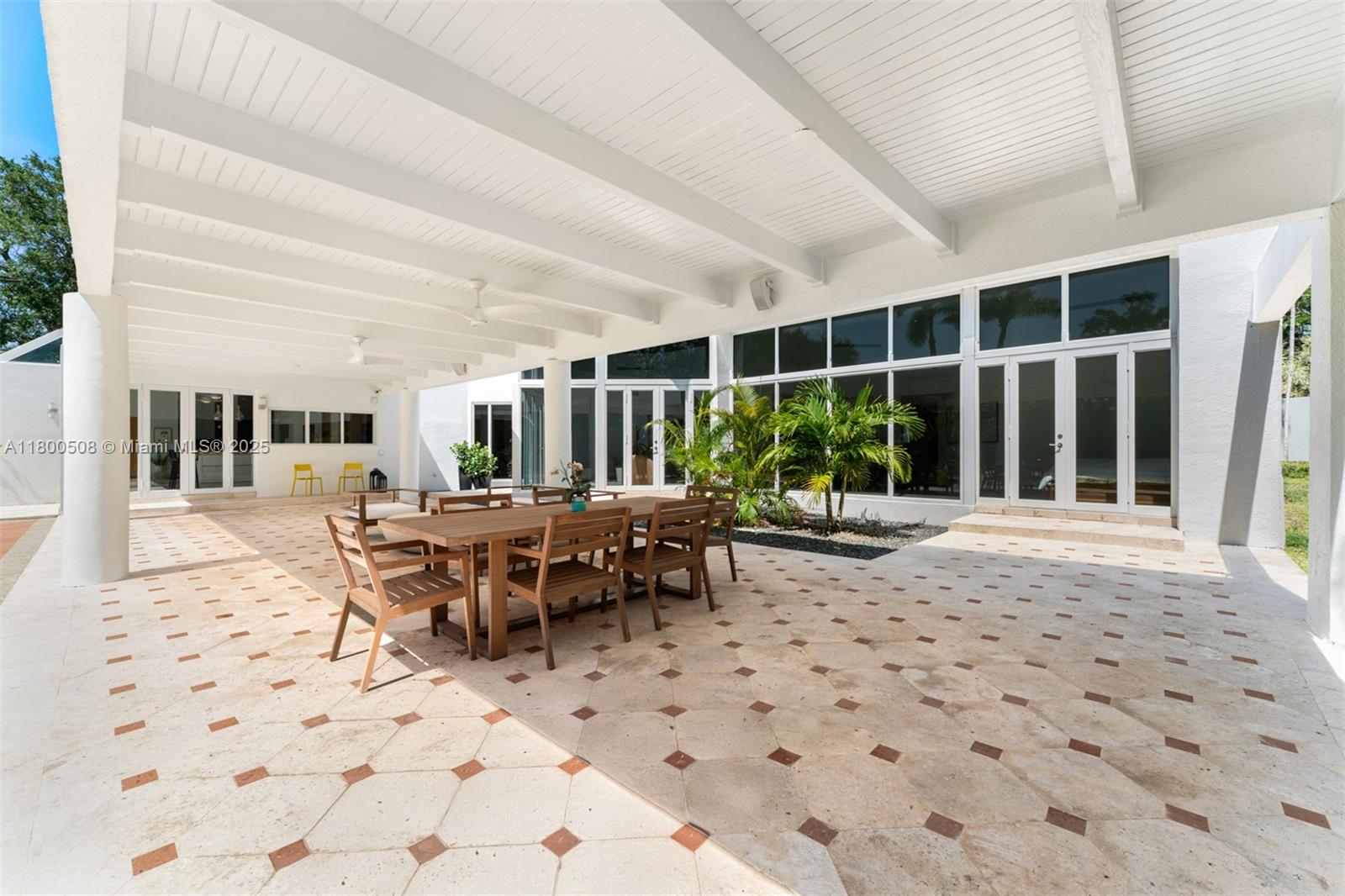 9500 SW 60th Ct, Pinecrest, Florida image 33