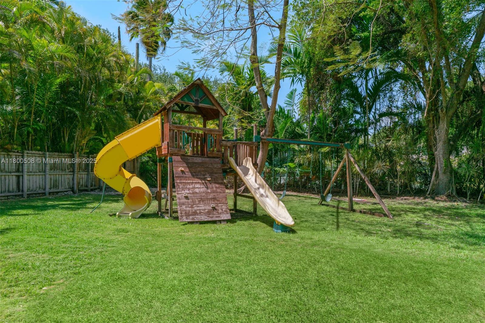 9500 SW 60th Ct, Pinecrest, Florida image 36