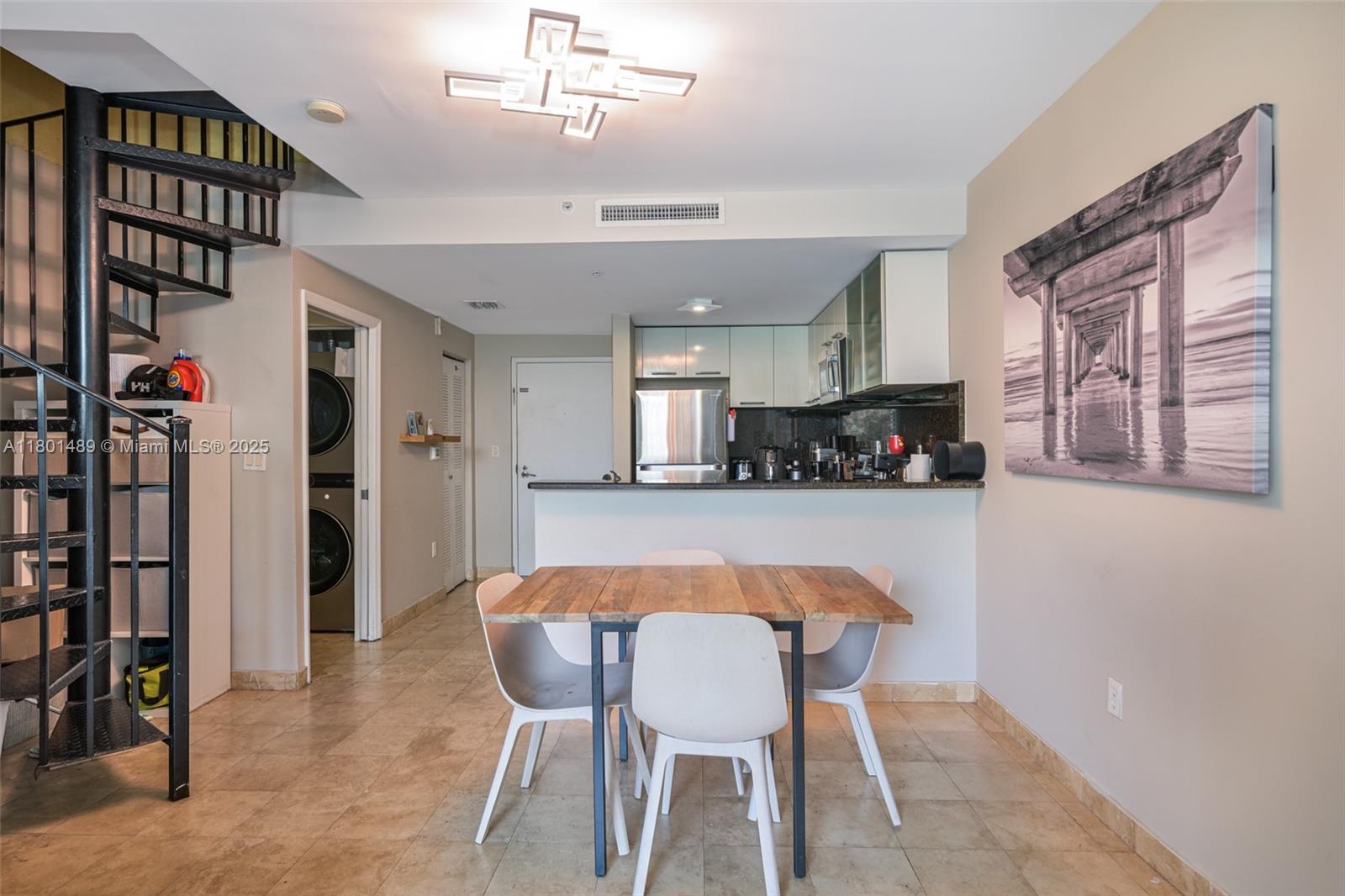 Property photo # 5