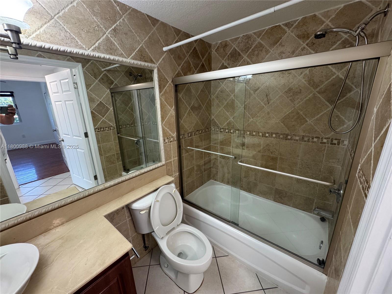 3500 Coral Way #501, Miami, Florida image 12