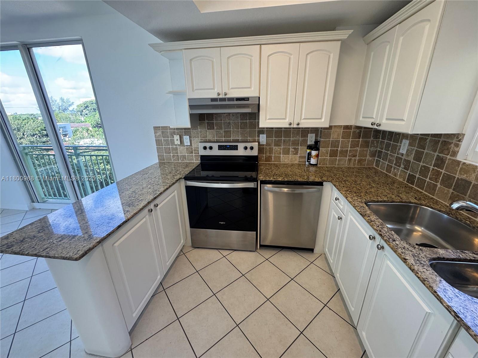3500 Coral Way #501, Miami, Florida image 3