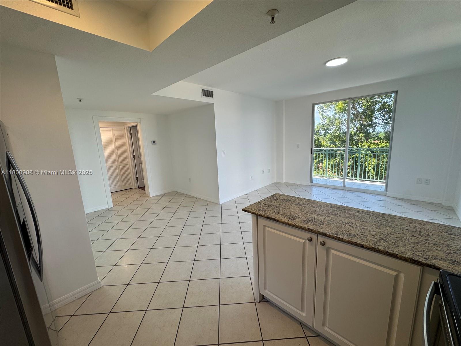 3500 Coral Way #501, Miami, Florida image 5