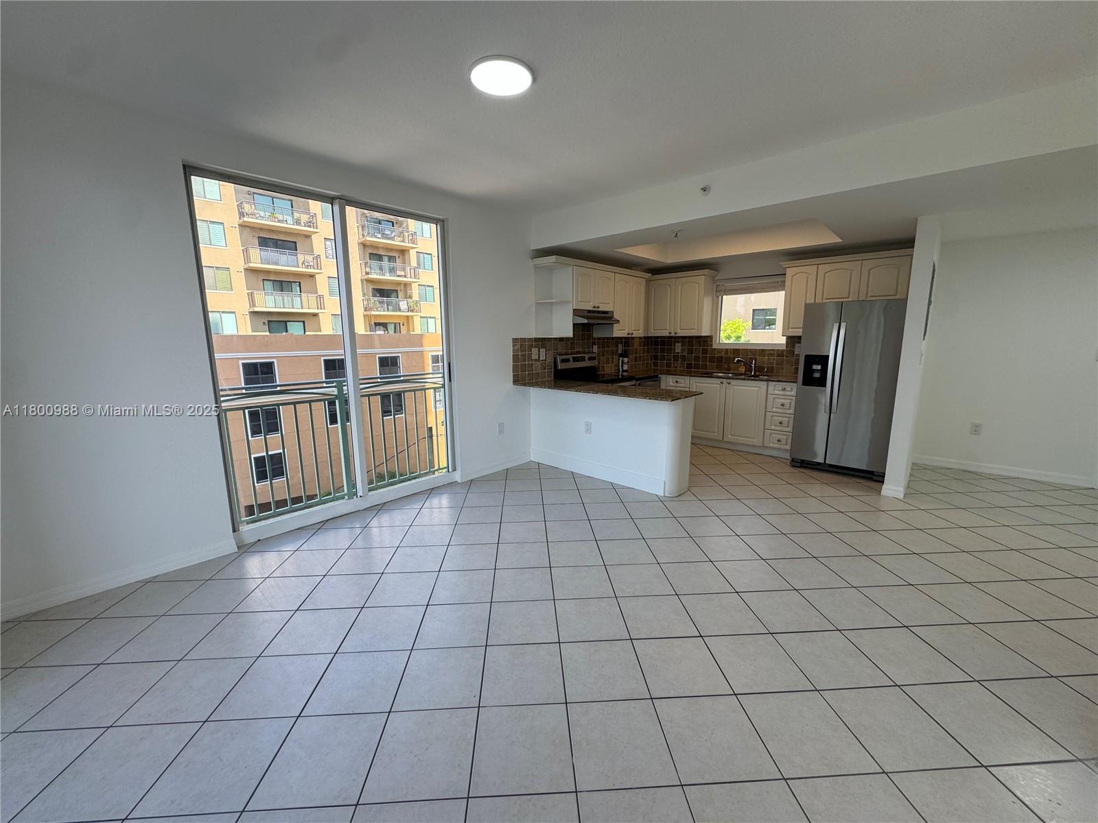3500 Coral Way #501, Miami, Florida image 7
