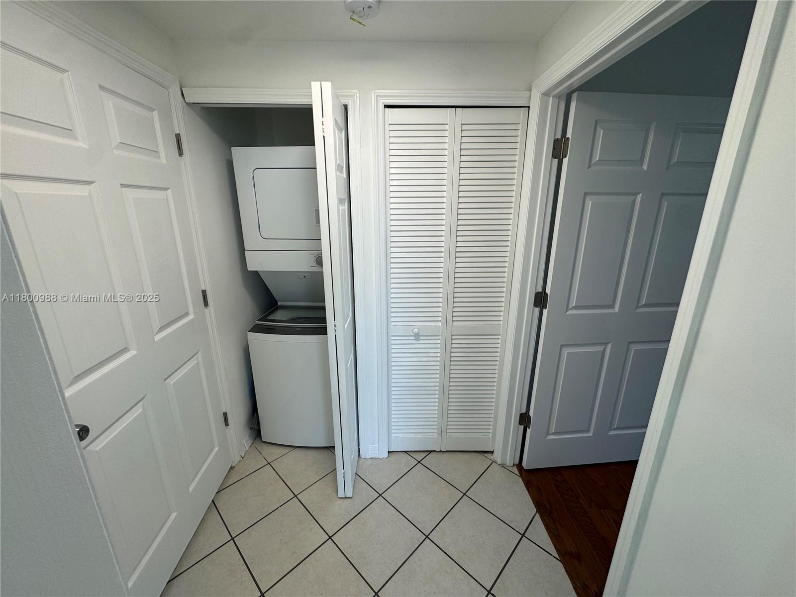 3500 Coral Way #501, Miami, Florida image 9
