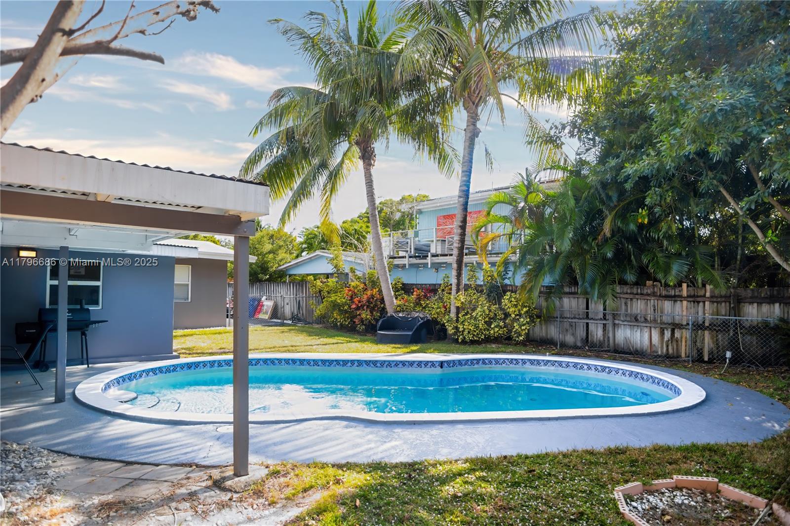 1649 NE 8th Ave, Fort Lauderdale, Florida image 22