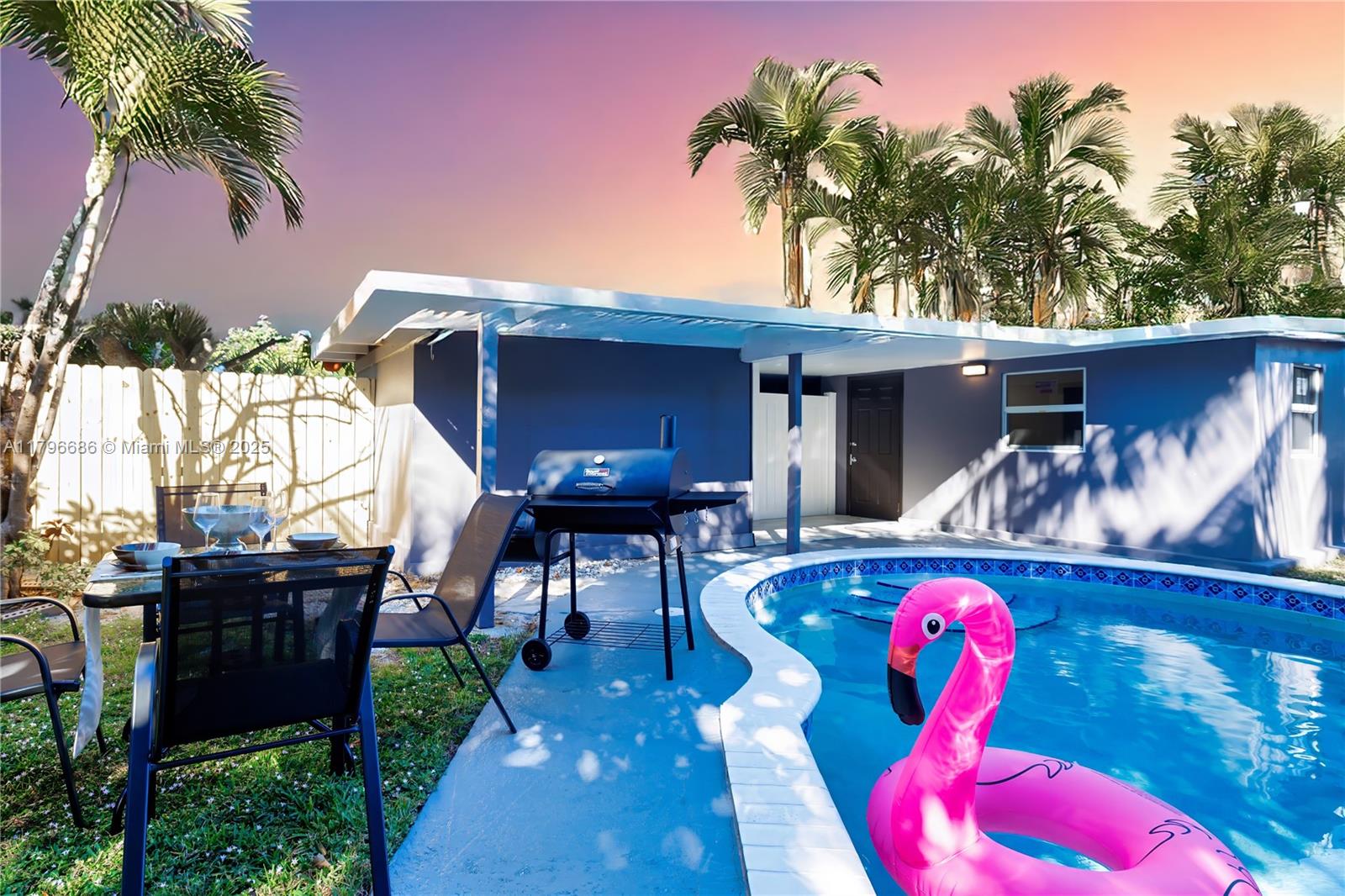1649 NE 8th Ave, Fort Lauderdale, Florida image 24