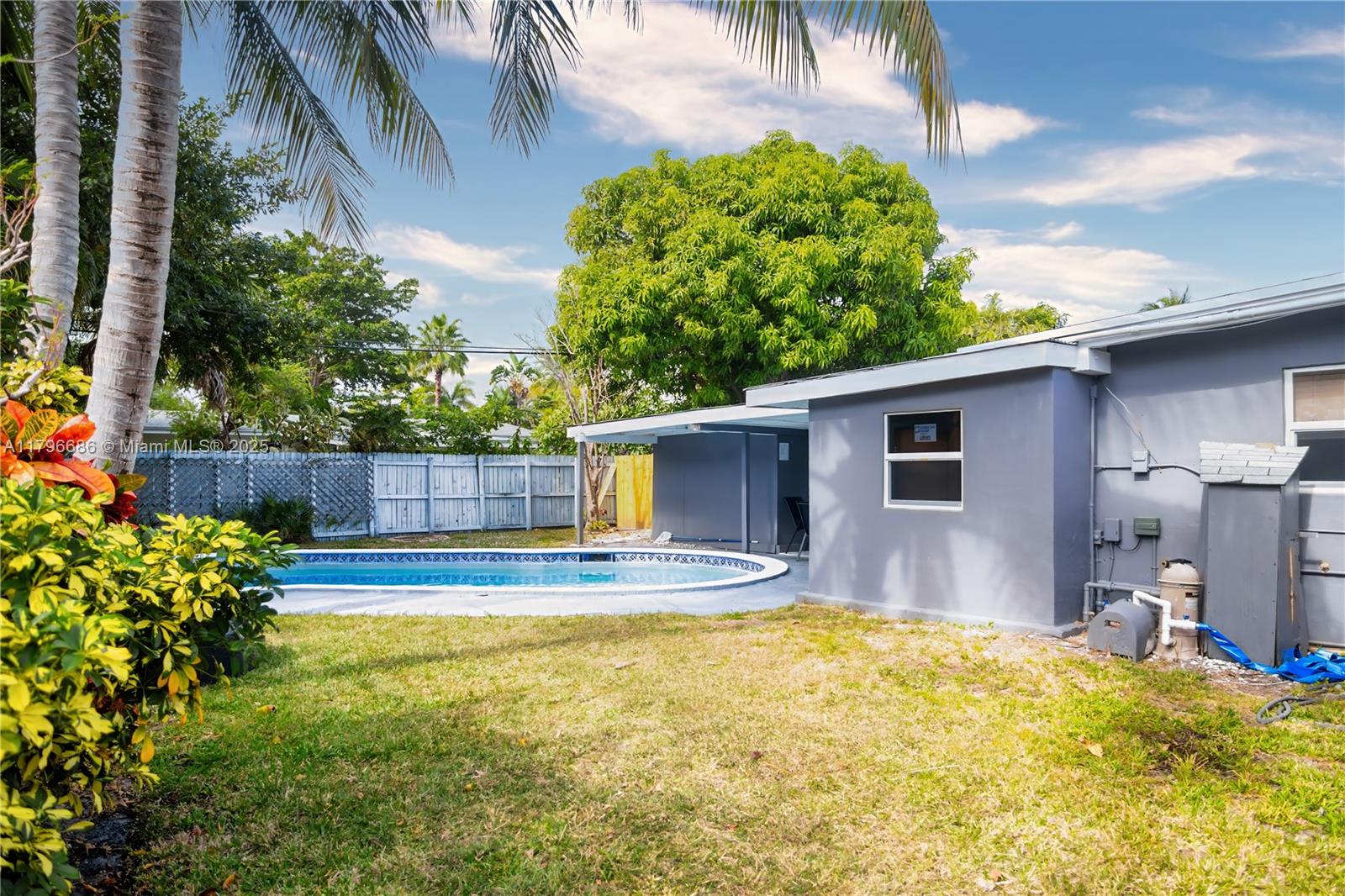 1649 NE 8th Ave, Fort Lauderdale, Florida image 25