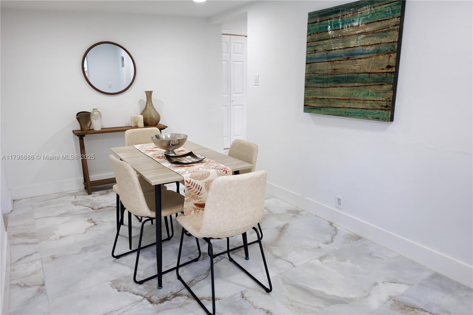 1649 NE 8th Ave, Fort Lauderdale, Florida image 9